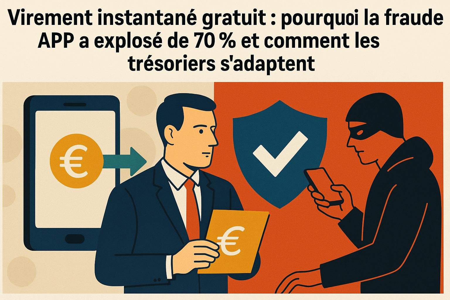 Mesures de sécurité