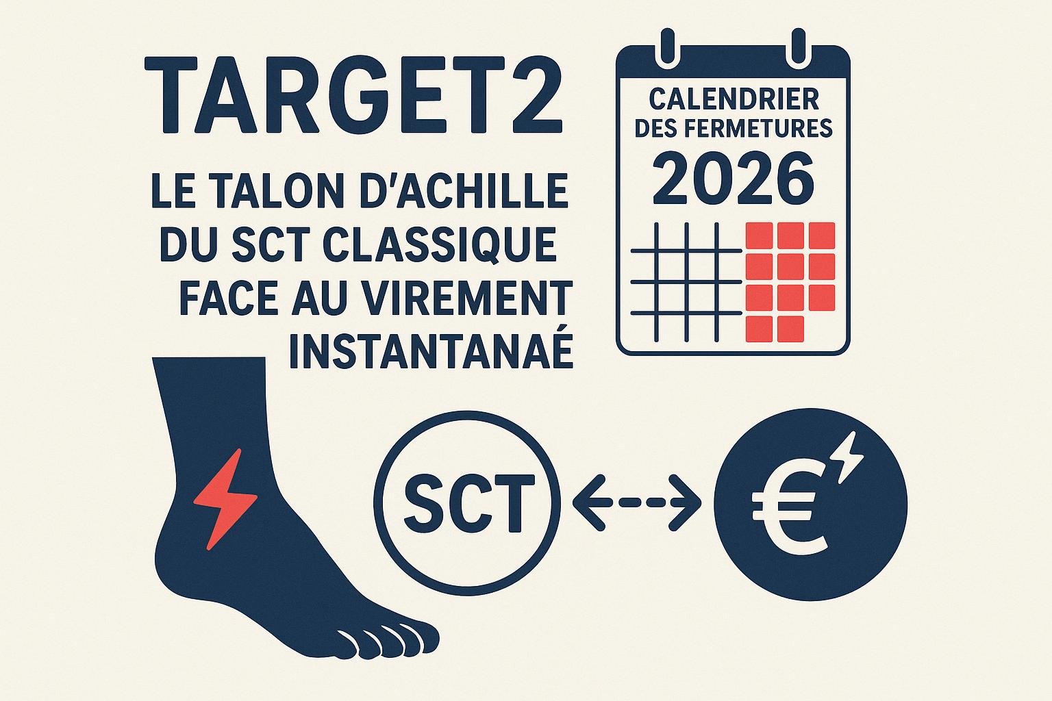 Système TARGET2