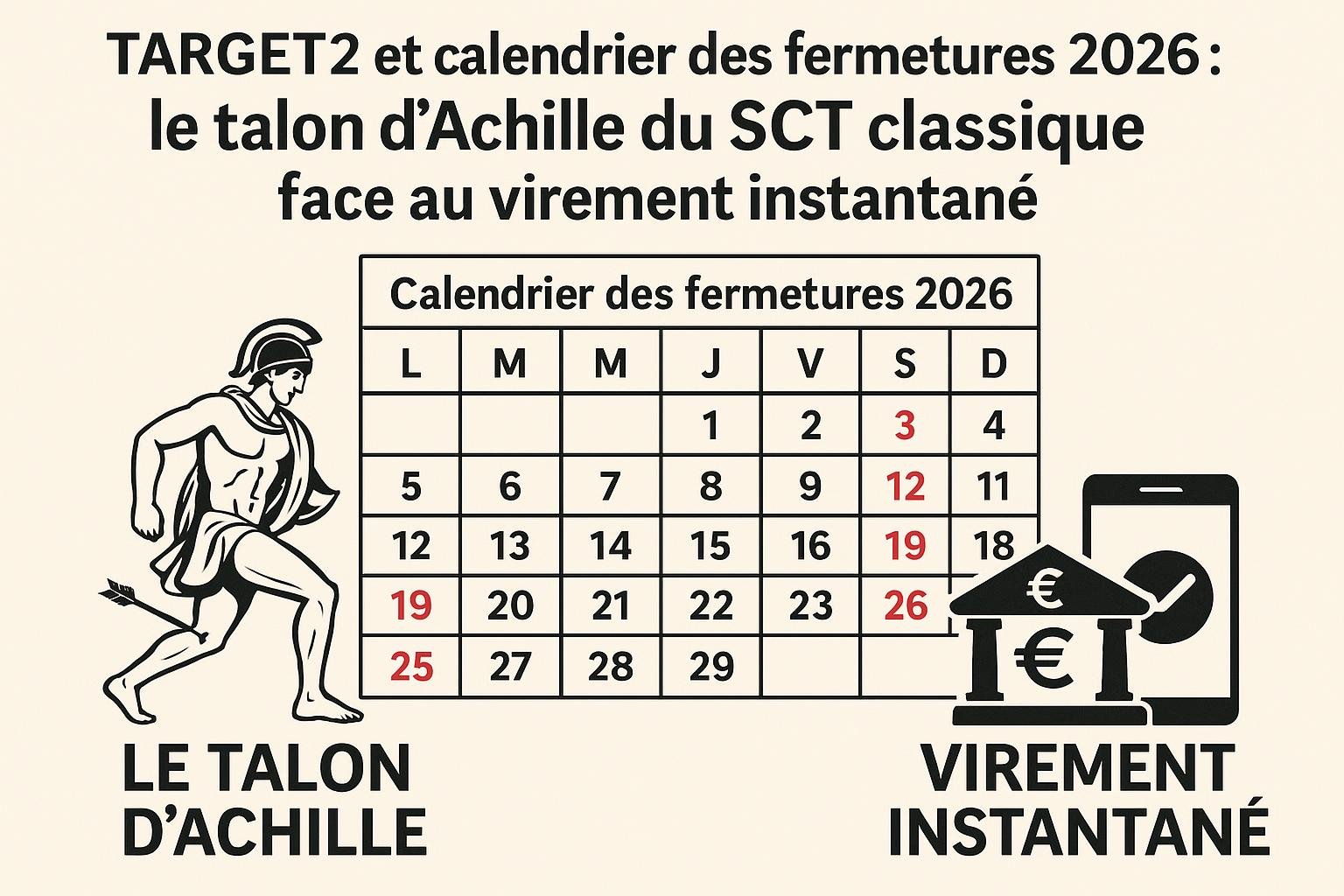 Virement Instantané